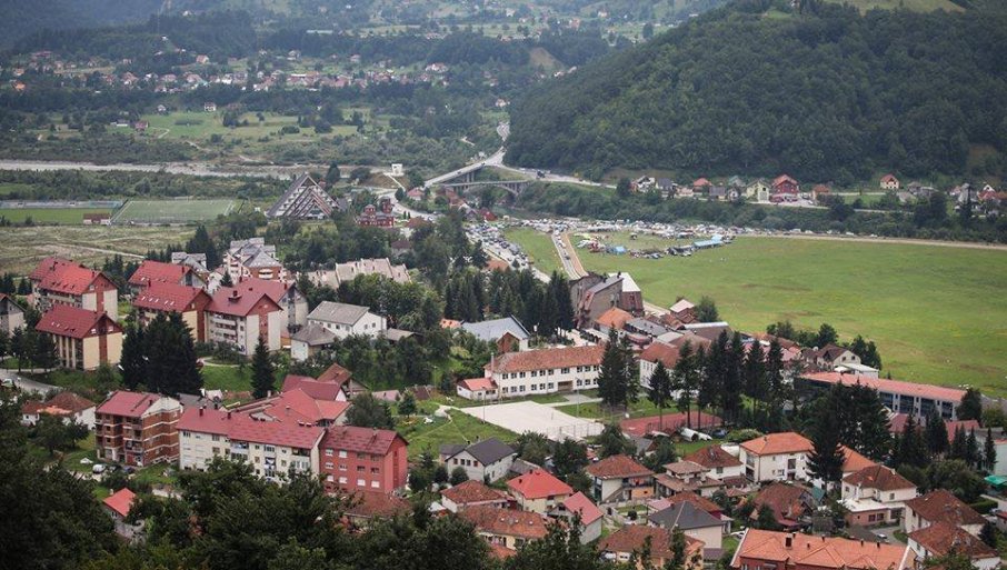 U BIJELOM POLJU I MOJKOVCU UHAPŠENE DVE OSOBE:Oštetili budžet za 112.000 evra