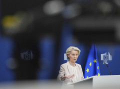 EU će sprovoditi digitalna pravila bez obzira ko je vlasnik kompanija