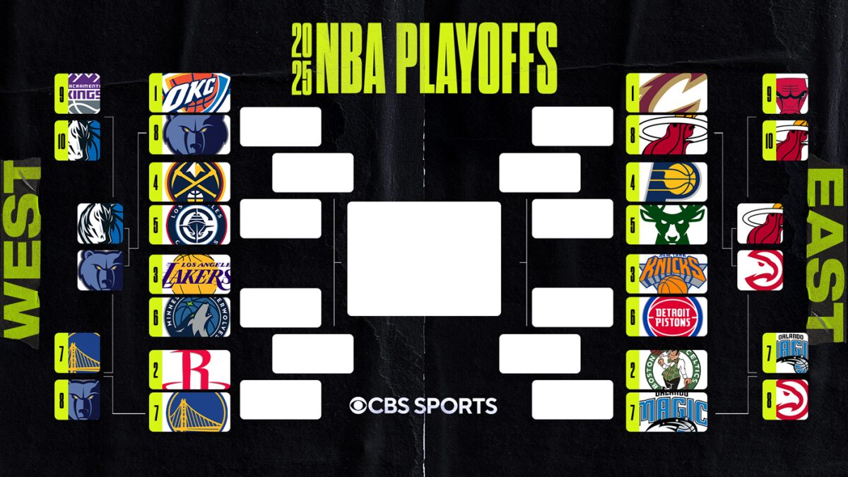 Ratnici i Rakete: Dramatična Borba u Playoff-u